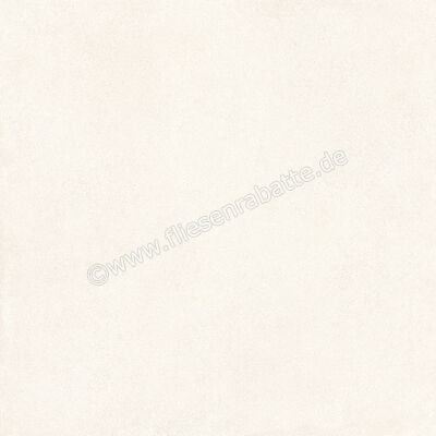  Emilceramica Pietra Essenza Cotone 120x120 cm Bodenfliese / Wandfliese Matt Eben Silktech ENLX | 677530