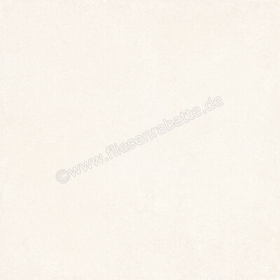  Emilceramica Pietra Essenza Cotone 120x120 cm Bodenfliese / Wandfliese Matt Eben Silktech ENLX | 677533