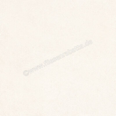  Emilceramica Pietra Essenza Cotone 120x120 cm Bodenfliese / Wandfliese Matt Eben Silktech ENLX | 677536