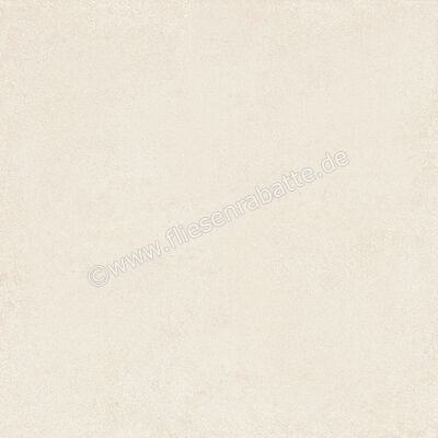  Emilceramica Pietra Essenza Avorio 120x120 cm Bodenfliese / Wandfliese Matt Eben Silktech ENLY | 677539