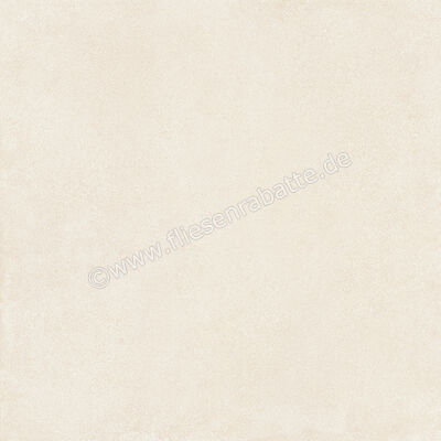  Emilceramica Pietra Essenza Avorio 120x120 cm Bodenfliese / Wandfliese Matt Eben Silktech ENLY | 677542