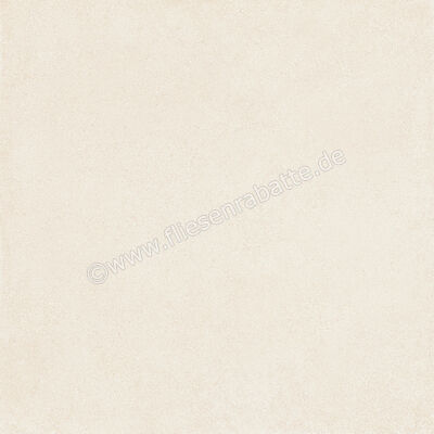  Emilceramica Pietra Essenza Avorio 120x120 cm Bodenfliese / Wandfliese Matt Eben Silktech ENLY | 677545