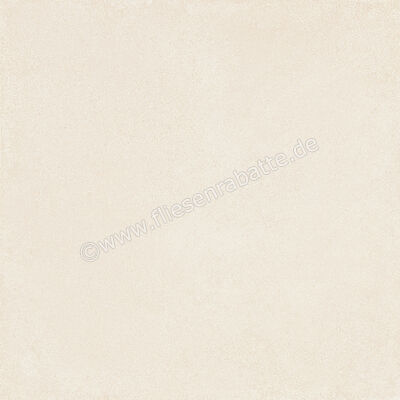  Emilceramica Pietra Essenza Avorio 120x120 cm Bodenfliese / Wandfliese Matt Eben Silktech ENLY | 677548