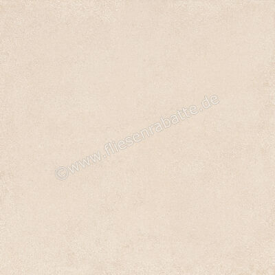  Emilceramica Pietra Essenza Sabbia 120x120 cm Bodenfliese / Wandfliese Matt Eben Silktech ENLZ | 677551