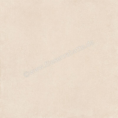  Emilceramica Pietra Essenza Sabbia 120x120 cm Bodenfliese / Wandfliese Matt Eben Silktech ENLZ | 677554