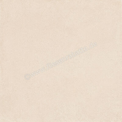 Emilceramica Pietra Essenza Sabbia 120x120 cm Bodenfliese / Wandfliese Matt Eben Silktech ENLZ | 677557