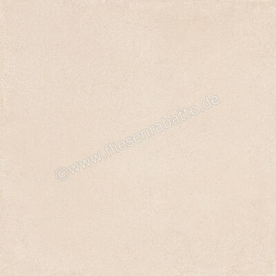  Emilceramica Pietra Essenza Sabbia 120x120 cm Bodenfliese / Wandfliese Matt Eben Silktech ENLZ | 677560