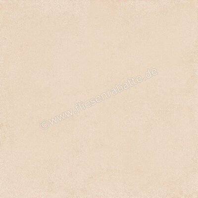  Emilceramica Pietra Essenza Rosa Polvere 120x120 cm Bodenfliese / Wandfliese Matt Eben Silktech ENM0 | 677563
