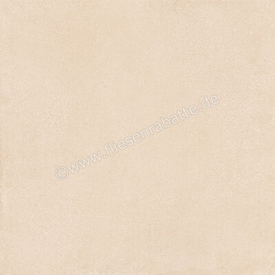 Emilceramica Pietra Essenza Rosa Polvere 120x120 cm Bodenfliese / Wandfliese Matt Eben Silktech ENM0 | 677566