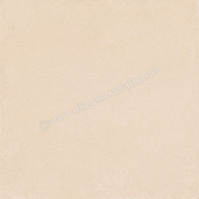  Emilceramica Pietra Essenza Rosa Polvere 120x120 cm Bodenfliese / Wandfliese Matt Eben Silktech ENM0 | 677569