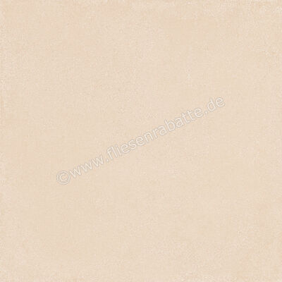  Emilceramica Pietra Essenza Rosa Polvere 120x120 cm Bodenfliese / Wandfliese Matt Eben Silktech ENM0 | 677572