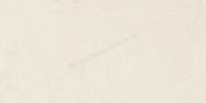  Emilceramica Pietra Essenza Avorio 60x120 cm Bodenfliese / Wandfliese Matt Eben Silktech ENM4 | 677575