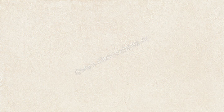  Emilceramica Pietra Essenza Avorio 60x120 cm Bodenfliese / Wandfliese Matt Eben Silktech ENM4 | 677578