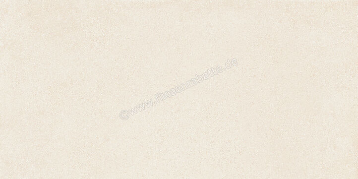  Emilceramica Pietra Essenza Avorio 60x120 cm Bodenfliese / Wandfliese Matt Eben Silktech ENM4 | 677581
