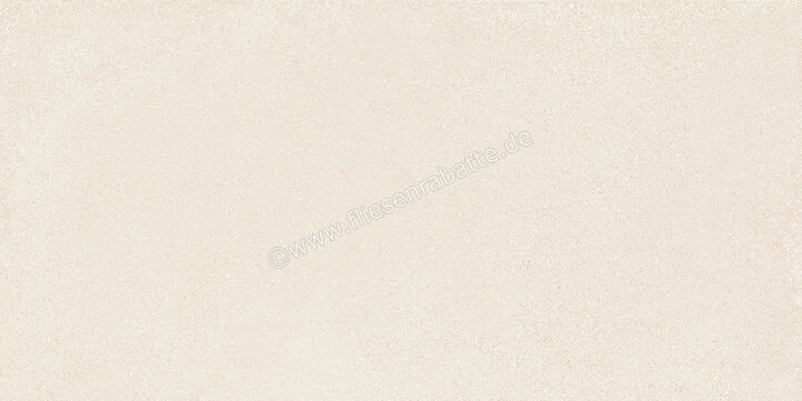  Emilceramica Pietra Essenza Avorio 60x120 cm Bodenfliese / Wandfliese Matt Eben Silktech ENM4 | 677584