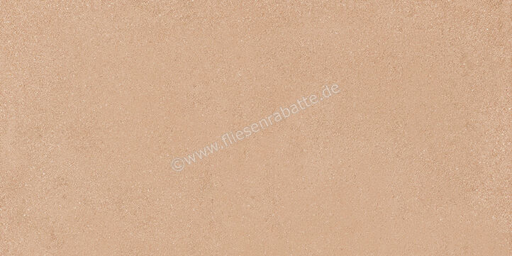  Emilceramica Pietra Essenza Rosso Siena 60x120 cm Bodenfliese / Wandfliese Matt Eben Silktech ENM5 | 677587