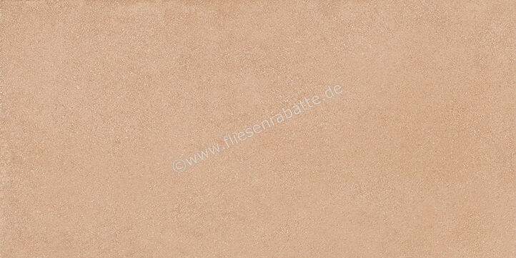  Emilceramica Pietra Essenza Rosso Siena 60x120 cm Bodenfliese / Wandfliese Matt Eben Silktech ENM5 | 677590