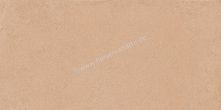  Emilceramica Pietra Essenza Rosso Siena 60x120 cm Bodenfliese / Wandfliese Matt Eben Silktech ENM5 | 677593