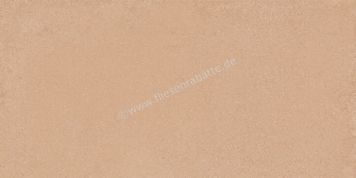  Emilceramica Pietra Essenza Rosso Siena 60x120 cm Bodenfliese / Wandfliese Matt Eben Silktech ENM5 | 677596