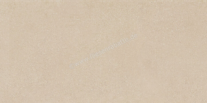  Emilceramica Pietra Essenza Mandorla 60x120 cm Bodenfliese / Wandfliese Matt Eben Silktech ENM6 | 677599