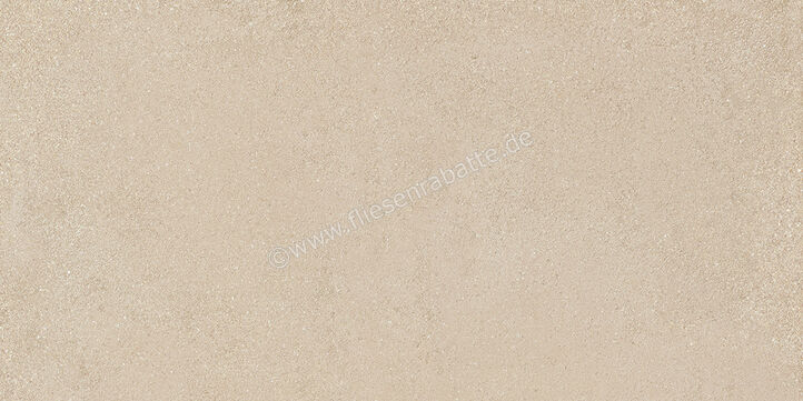  Emilceramica Pietra Essenza Mandorla 60x120 cm Bodenfliese / Wandfliese Matt Eben Silktech ENM6 | 677602