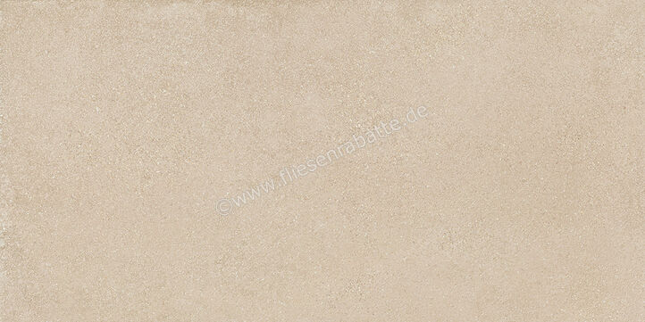  Emilceramica Pietra Essenza Mandorla 60x120 cm Bodenfliese / Wandfliese Matt Eben Silktech ENM6 | 677605