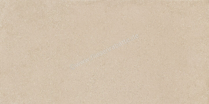  Emilceramica Pietra Essenza Mandorla 60x120 cm Bodenfliese / Wandfliese Matt Eben Silktech ENM6 | 677608