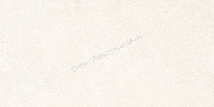  Emilceramica Pietra Essenza Cotone 60x120 cm Bodenfliese / Wandfliese Matt Eben Silktech ENM7 | 677611