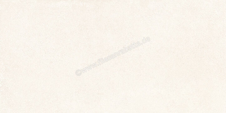  Emilceramica Pietra Essenza Cotone 60x120 cm Bodenfliese / Wandfliese Matt Eben Silktech ENM7 | 677614