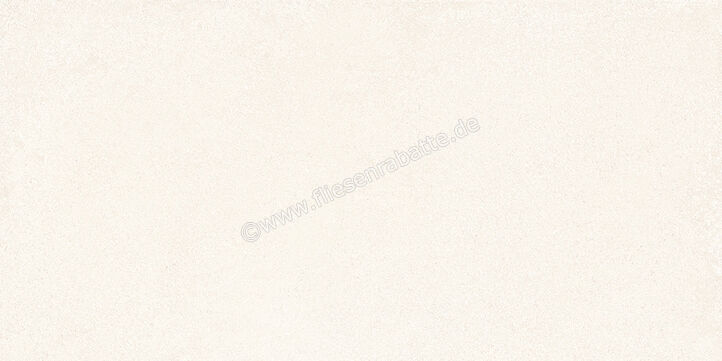  Emilceramica Pietra Essenza Cotone 60x120 cm Bodenfliese / Wandfliese Matt Eben Silktech ENM7 | 677617