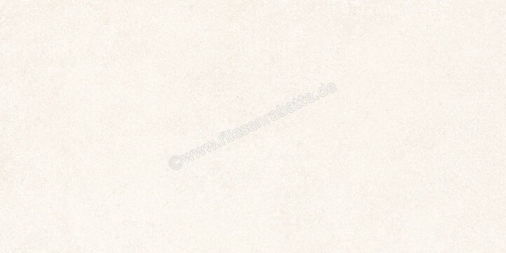  Emilceramica Pietra Essenza Cotone 60x120 cm Bodenfliese / Wandfliese Matt Eben Silktech ENM7 | 677620
