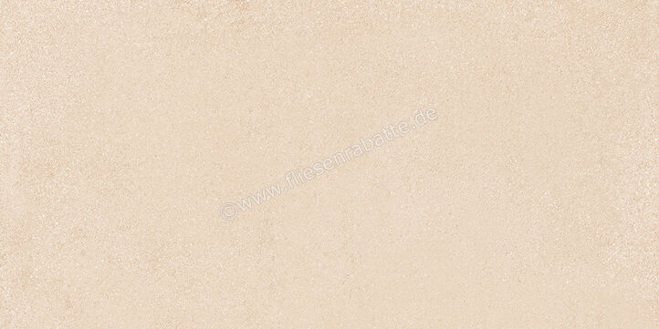  Emilceramica Pietra Essenza Rosa Polvere 60x120 cm Bodenfliese / Wandfliese Matt Eben Silktech ENM8 | 677623