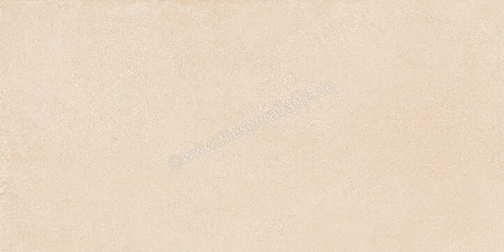  Emilceramica Pietra Essenza Rosa Polvere 60x120 cm Bodenfliese / Wandfliese Matt Eben Silktech ENM8 | 677626