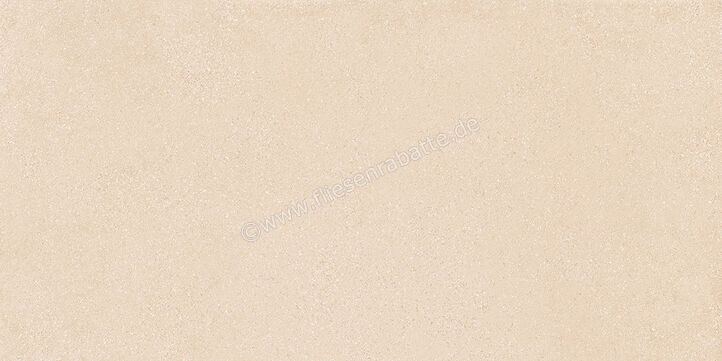  Emilceramica Pietra Essenza Rosa Polvere 60x120 cm Bodenfliese / Wandfliese Matt Eben Silktech ENM8 | 677629