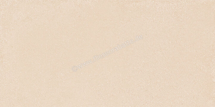  Emilceramica Pietra Essenza Rosa Polvere 60x120 cm Bodenfliese / Wandfliese Matt Eben Silktech ENM8 | 677632