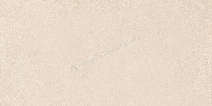  Emilceramica Pietra Essenza Sabbia 60x120 cm Bodenfliese / Wandfliese Matt Eben Silktech ENM9 | 677635