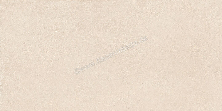  Emilceramica Pietra Essenza Sabbia 60x120 cm Bodenfliese / Wandfliese Matt Eben Silktech ENM9 | 677638