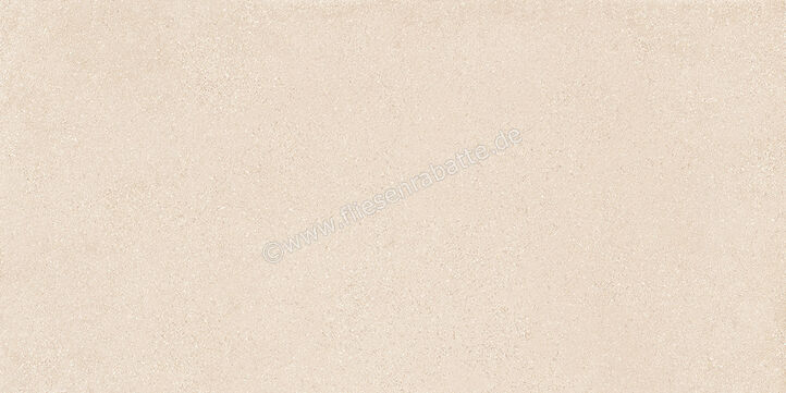  Emilceramica Pietra Essenza Sabbia 60x120 cm Bodenfliese / Wandfliese Matt Eben Silktech ENM9 | 677641