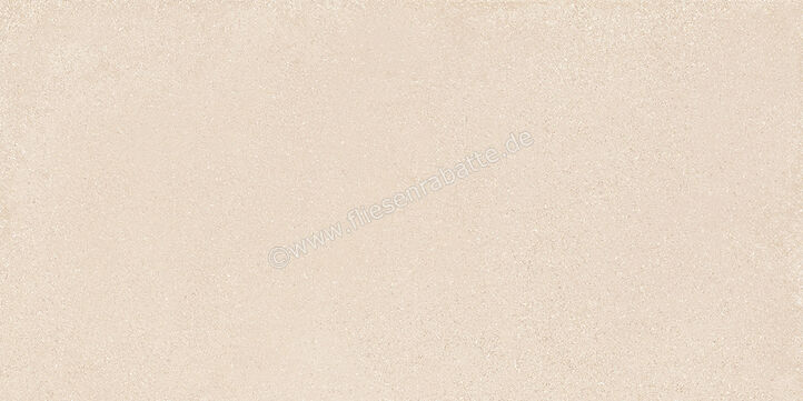  Emilceramica Pietra Essenza Sabbia 60x120 cm Bodenfliese / Wandfliese Matt Eben Silktech ENM9 | 677644