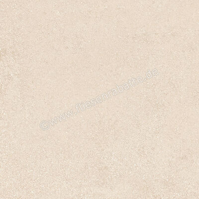  Emilceramica Pietra Essenza Sabbia 60x60 cm Bodenfliese / Wandfliese Matt Eben Silktech ENMA | 677647