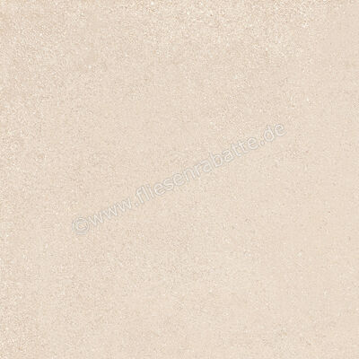  Emilceramica Pietra Essenza Sabbia 60x60 cm Bodenfliese / Wandfliese Matt Eben Silktech ENMA | 677650