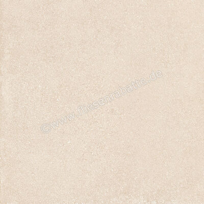  Emilceramica Pietra Essenza Sabbia 60x60 cm Bodenfliese / Wandfliese Matt Eben Silktech ENMA | 677653
