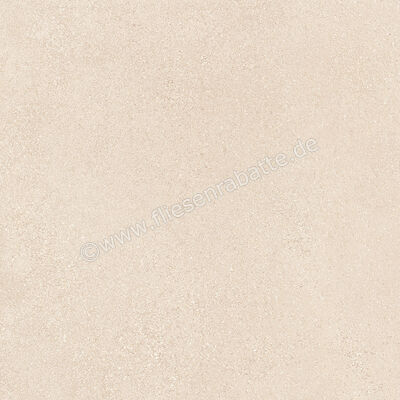  Emilceramica Pietra Essenza Sabbia 60x60 cm Bodenfliese / Wandfliese Matt Eben Silktech ENMA | 677656