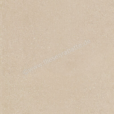  Emilceramica Pietra Essenza Mandorla 60x60 cm Bodenfliese / Wandfliese Matt Eben Silktech ENMC | 677662