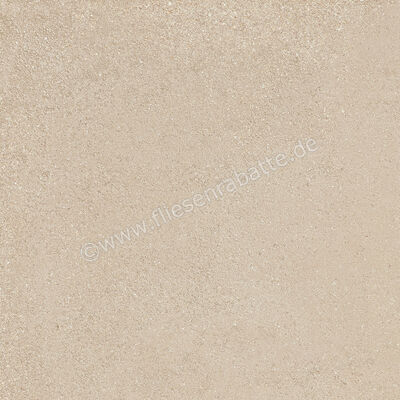  Emilceramica Pietra Essenza Mandorla 60x60 cm Bodenfliese / Wandfliese Matt Eben Silktech ENMC | 677668