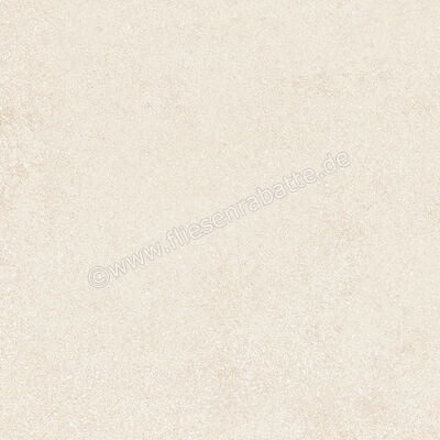  Emilceramica Pietra Essenza Avorio 60x60 cm Bodenfliese / Wandfliese Matt Eben Silktech ENMD | 677671