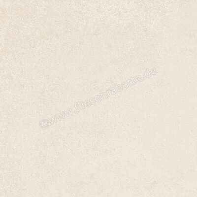  Emilceramica Pietra Essenza Avorio 60x60 cm Bodenfliese / Wandfliese Matt Eben Silktech ENMD | 677674