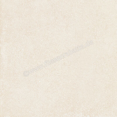  Emilceramica Pietra Essenza Avorio 60x60 cm Bodenfliese / Wandfliese Matt Eben Silktech ENMD | 677677