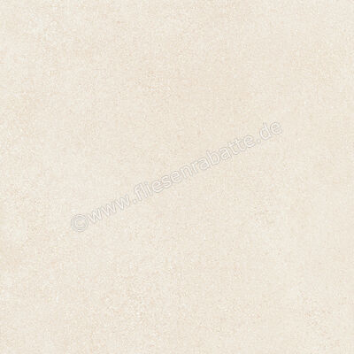  Emilceramica Pietra Essenza Avorio 60x60 cm Bodenfliese / Wandfliese Matt Eben Silktech ENMD | 677680