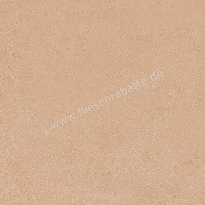  Emilceramica Pietra Essenza Rosso Siena 60x60 cm Bodenfliese / Wandfliese Matt Eben Silktech ENME | 677683